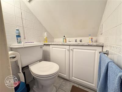 Picture 36